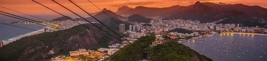 AAZ Partners Sustentabilidade para Empresas Brasileiras