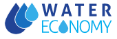 Water Economy Economia e Racionamento de Água para Empresas